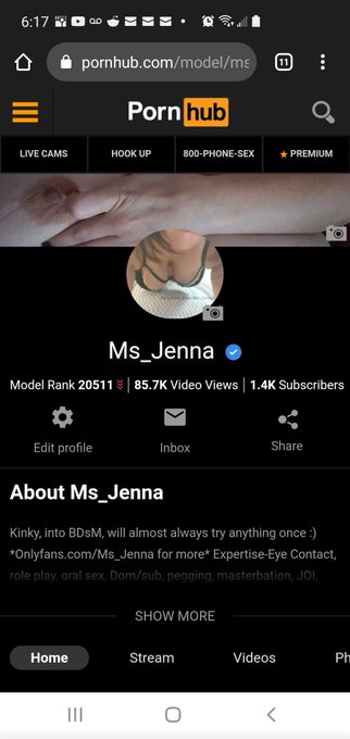 85k! remember when 1k was unbelievable, so humbling. Lots of wet socks... turns me on!
Tmrw is my 🎂🥳🎁
I