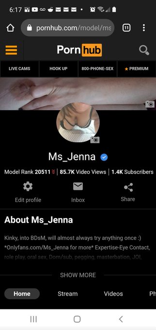 Ms_Jenna, Kinkmaster's pics and videos EvT3uogWYAIT6xH jpg:small preview
