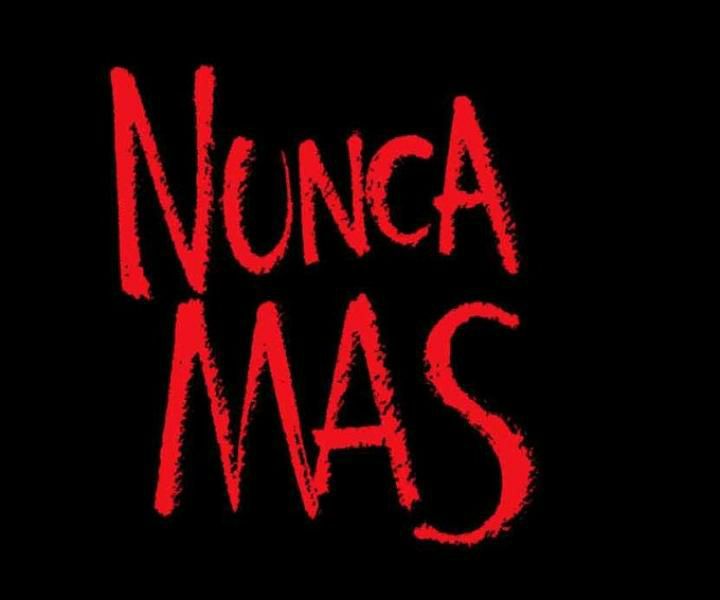 LibertadDoctora's tweet photo. @marceloCena lamentable ya dijimos hace tiempo #NuncaMas
esta forma de manifestaciones demuestra que estuvieron de acuerdo con el Genocidio de la Dictadura, "la pata civil" de una oligarquía que alienta a desclasados a una VERGÜENZA https://t.co/Oaa61lB81R
