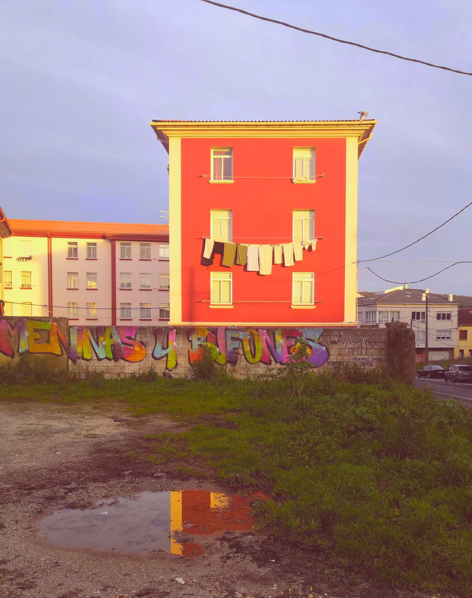 CaminandoFerrol's tweet photo. Catabois
#Ferrol #galiza https://t.co/pFXt103BN8