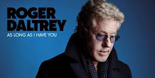 March 1:Happy 77th birthday to singer,Roger Daltrey(\"Won\t Get Fooled Again\")
 