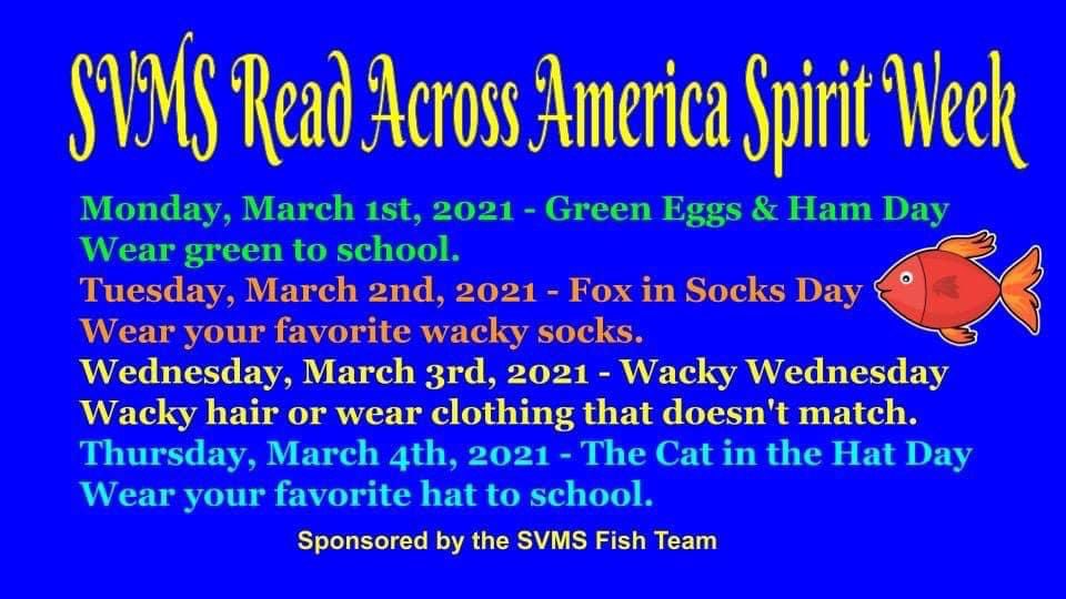 SacopeeValleyMiddle tweet media