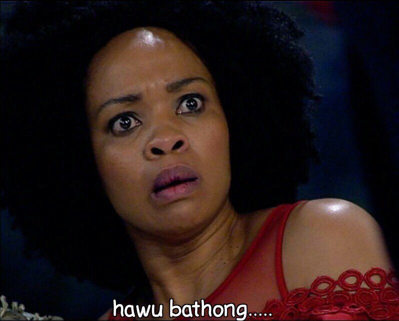 Bongz2017's tweet photo. @TerranceDJacob1 @koko_matshela All this in his current term?Combo😂 😂 https://t.co/ZjVZSMGD1N