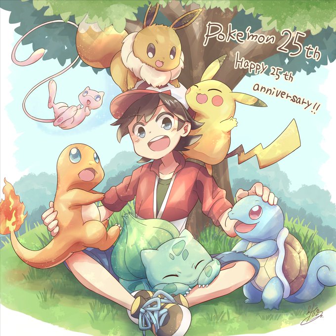 Itoto Ito さんのイラスト一覧 Itoto Ito さんのイラスト一覧