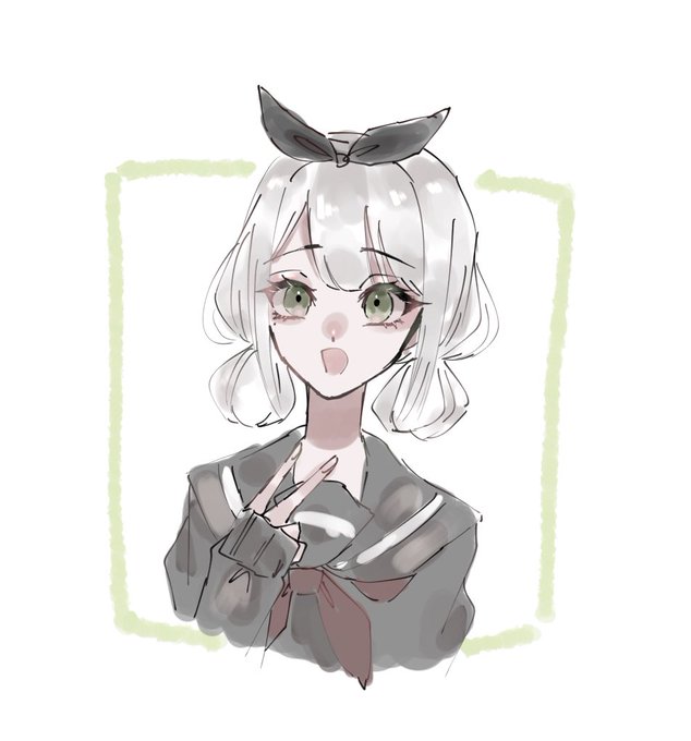 サスペンダーのtwitterイラスト検索結果 古い順