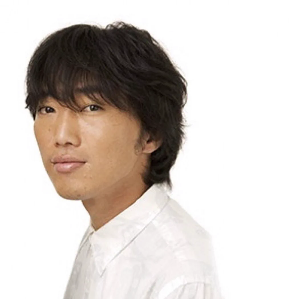 @fcomeme 『子供叱るな来た道だ　
　老人笑うな行く道だ』 