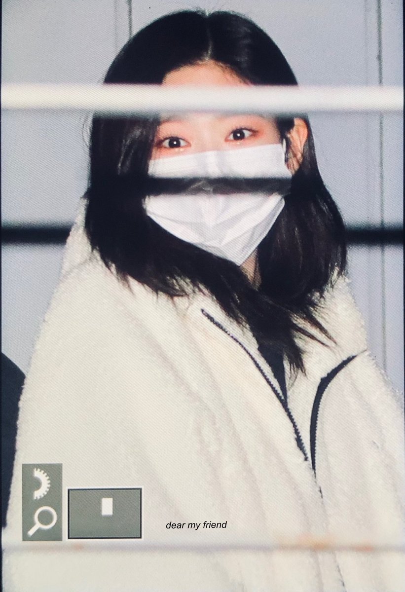 210228

#김민주 #キムミンジュ #KIMMINJU 
#IZONE #아이즈원 #アイズワン