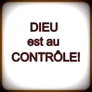 completeivory's tweet image. #NewProfilePic