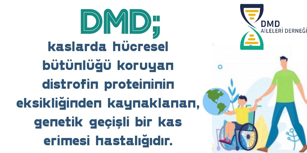 Dmd_aileleri's tweet photo. #NadirHastalıklarGünü
Zamana karşı direnmeye çalışan binlerce DMD’li hasta ve aileleri olarak,“Kas hastalıkları merkezleri işlerlik kazansın, medikal cihazlarımız geri ödeme kapsamına alınsın, engeller kaldırılsın, nadir hastalık olan DMD’nin farkına varılsın” diye haykırıyoruz! https://t.co/0piQnRjwd2