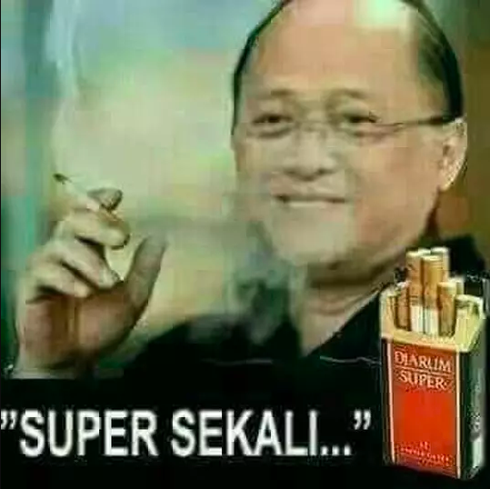 sataneese_'s tweet photo. @FahmiR15_ @midiahn https://t.co/FGqQh0chRR