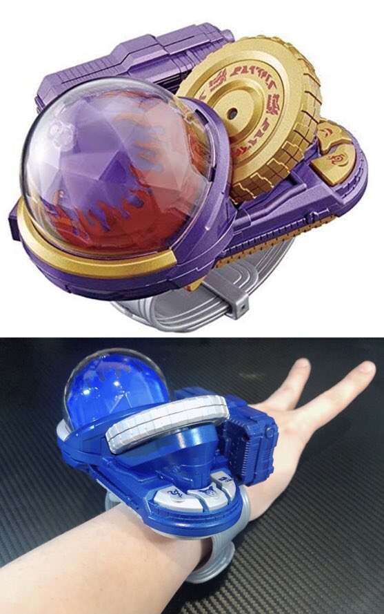 すぎどん 様 専用 - r122.com.br