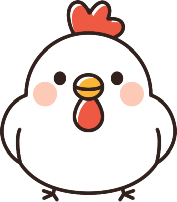 ニワトリの日のtwitterイラスト検索結果 ニワトリの日のtwitterイラスト検索結果