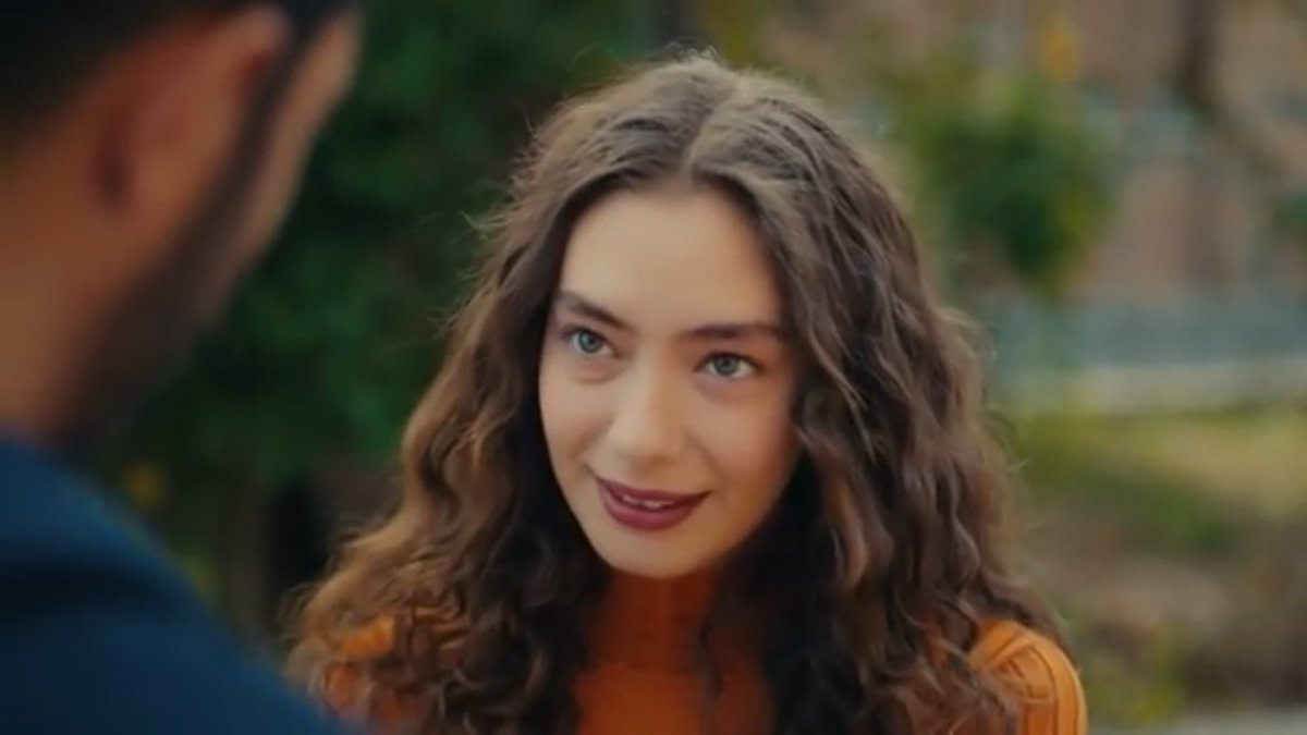 Elchining qizi 1 qism uzbek tilida