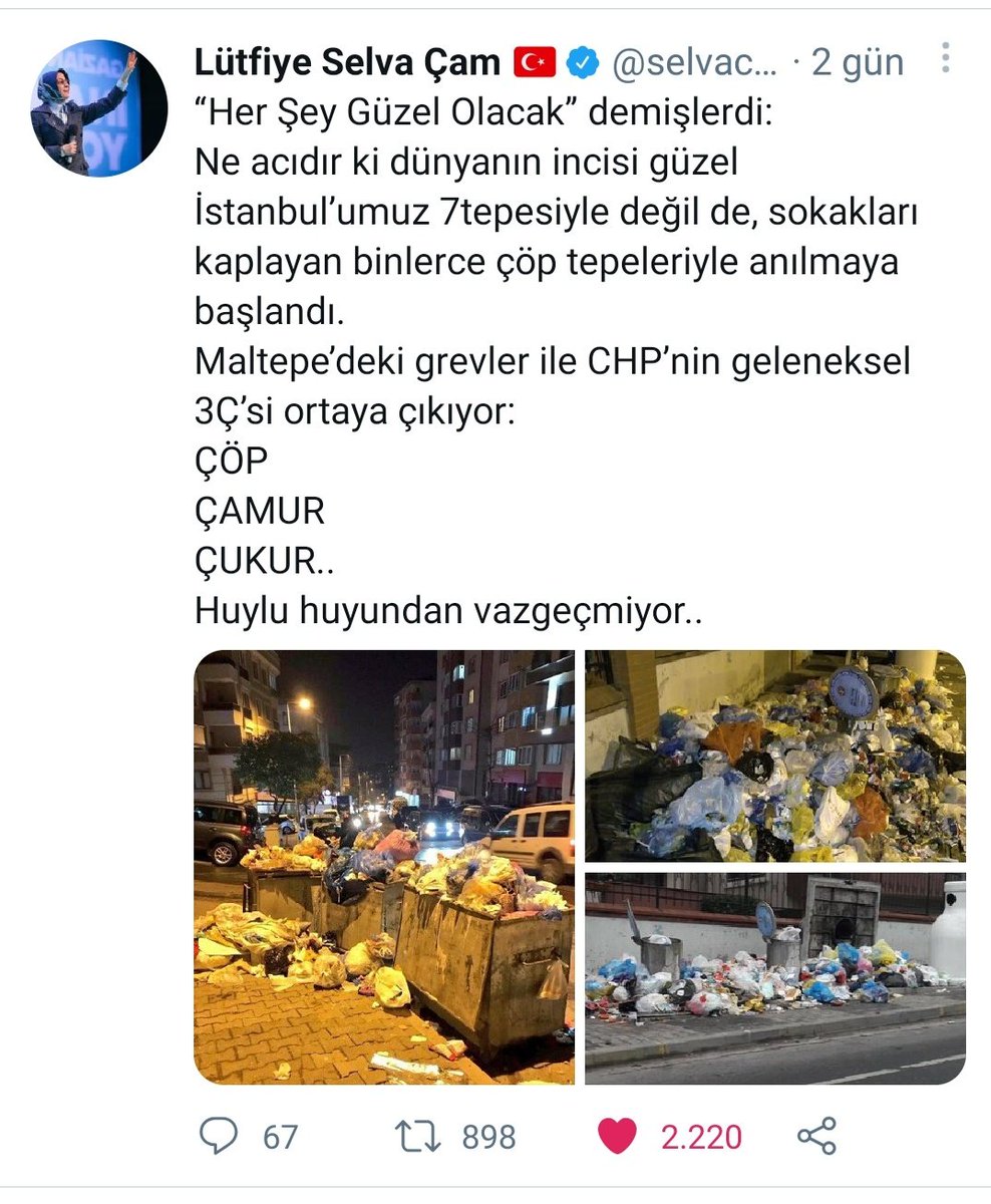 Gbalci65's tweet photo. https://t.co/VAVZbMVzcx