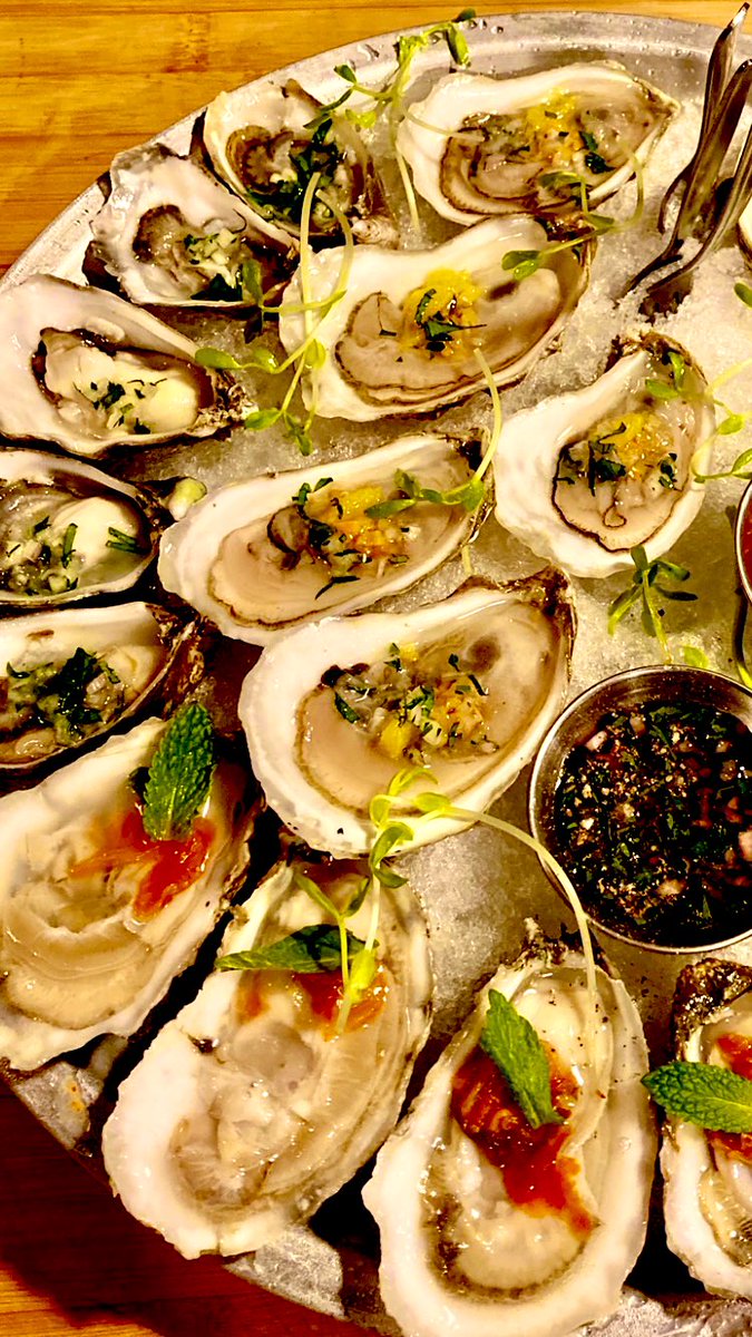 HijackPulse's tweet photo. @_oddria I been working with a chef out in Brooklyn come thru we got em https://t.co/MpelaUy3B1