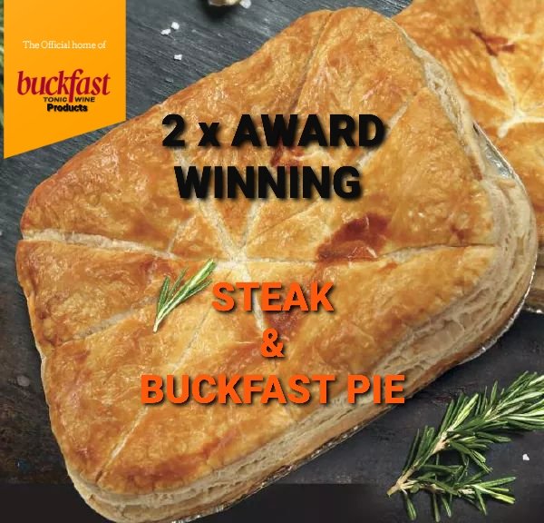 Rendalls Online Butcher tweet media