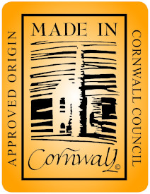 cob_specialist's tweet photo. Our unique Cobbee Bricks are now available. Read about them or purchase one here https://t.co/SD86shIG1D These products hold the prestigious Made in Cornwall certification. #cob #cobblocks #cobbricks #cobrepairs #cobsurvey #cornwall https://t.co/zoKUJPjyfH