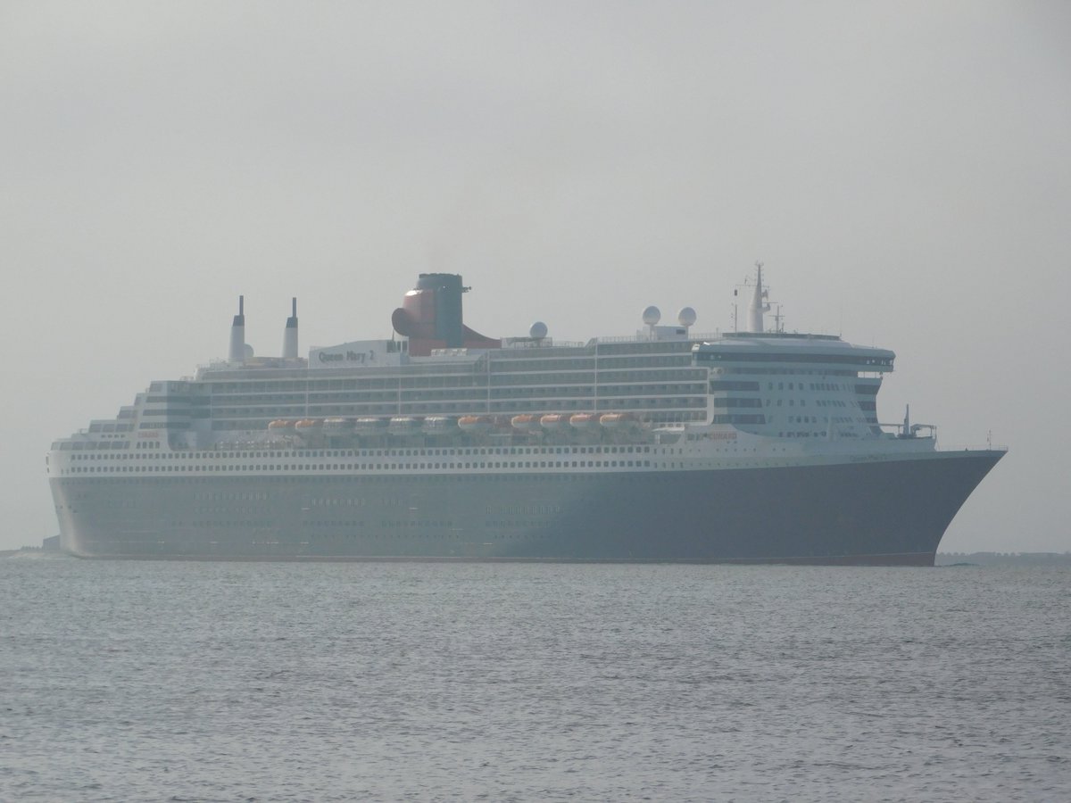 Graham Andrew tweet media