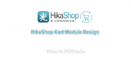 BJoomla's tweet image. HikaShop Cart Module Design 1.0.0 

 The &quot;Cart Module Design&quot; plugin allows you to customize the display of your module cart. 

 blackjoomla.com/hikashop-cart-… 

 #HikaShop_extensions #Joomla