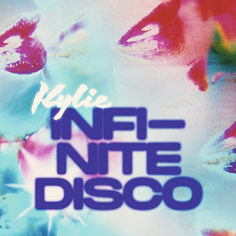 I've added more songs to #INFINITEDISCO! ✨ Finally hit 100 songs ❤️ Which is your fave? https://t.co/Xkf80Qyd3g https://t.co/gzrvs38EkW