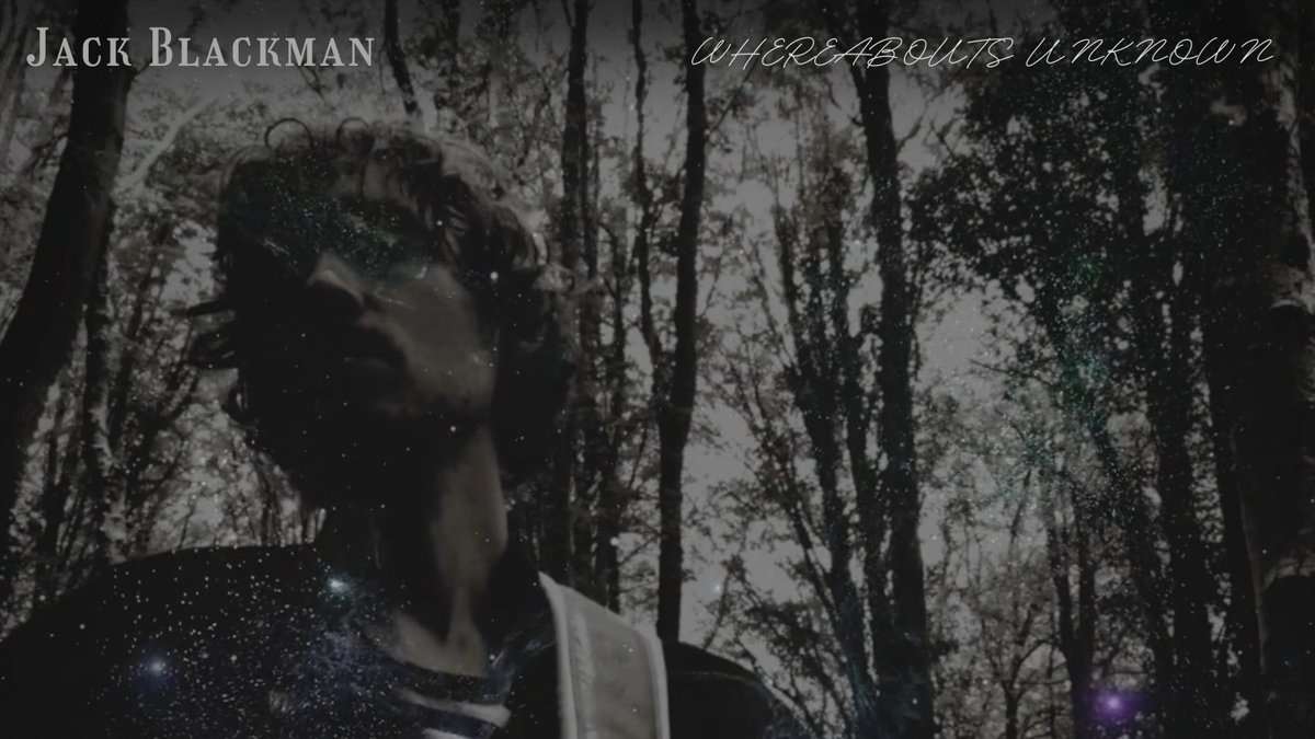 #nowplaying #ThePaperLionRadioShow @planetbeth1 #IndieLoungeRadio <a href="/jblackmansongs/">Jack Blackman 🎶</a> #WhereaboutsUnknown <a href="/tueryrecords/">Tuery Records</a> Listen live on indieloungeradio.com or outside the UK, US or Canada at mixcloud.com/paperlion/