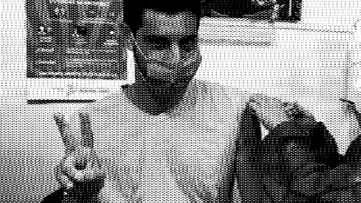 EL REGRESO DEL ABSOLUTISMO
Mi nota en <a href="/LaPrensaAr/">Diario La Prensa</a>
Cuando falta la vergüenza, significa q el privilegio está naturalizado y el privilegiado tiene la convicción de q es superior al resto. Al gobierno le tomó sólo un año institucionalizar a la nueva realeza!­
laprensa.com.ar/499510-La-Orde…