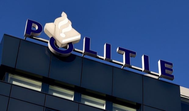 Spijkenisser aangehouden voor ontvoering - ..