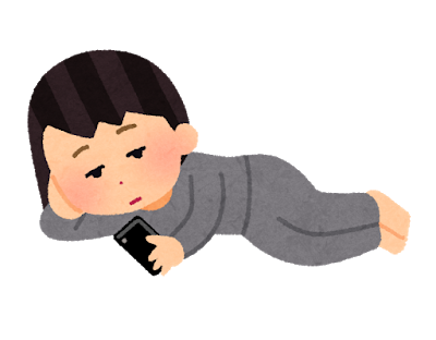 ズボラ女子のtwitterイラスト検索結果