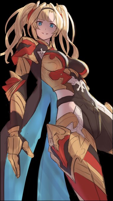 新衣装ゼタ練習 