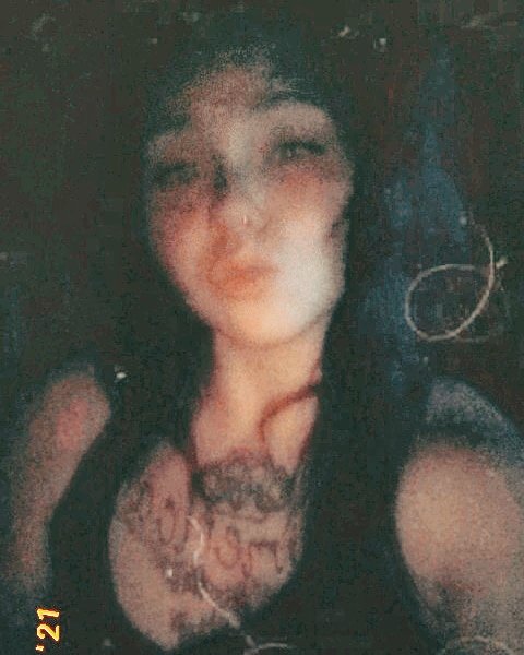 AvageHarley's tweet photo. Who's gonna fulfill my amazon craving hmu on where to send gift cards or order off my wishlist 😈😈😈😽😽😽#spoilme #amazonwishlist #amazonslave @RTfdom @RTSwineChris @rtjackass @baee_rt #amazoncravings #brat #spoiled #payme @awkwardrtsub @HumanAtm11 #buymegifts @promoslave #AMGC https://t.co/DVJLTI6aXp