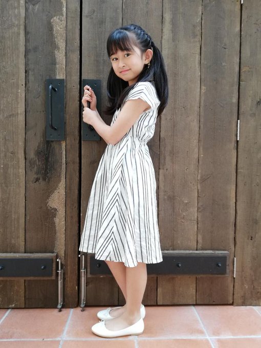佐野純菜(じゅんな)のTwitter画像31