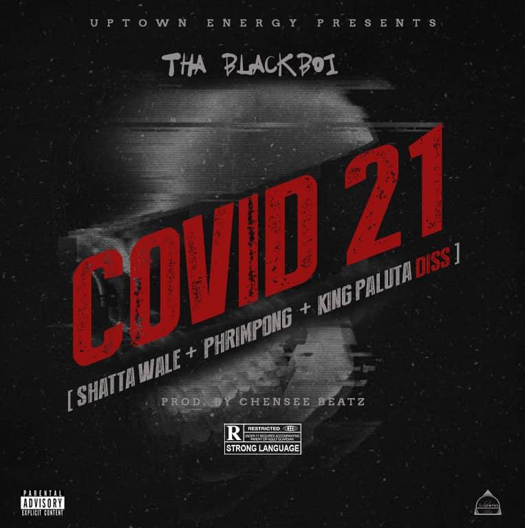 FansOfOtopey's tweet photo. UptownEnergy boys don't fuckup with us listen to my brother @ThablackboiGh This is what we call real rap .. @PhrimpongSongs @shattawalegh https://t.co/ybPJlVn8gx #Share https://t.co/XdeAB0QHnY