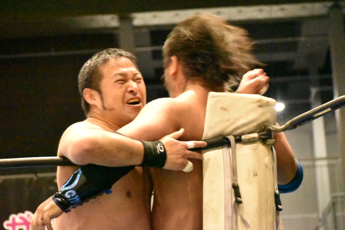 21 2 28 Osw Berserker Vol 6 東京芸術センターホワイトスタジオ アーカイブは3 14まで視聴 購入可能 Osw Fan Osw Bsk Gleat Tttpro Qpro Stronghearts 3ページ目 Togetter 21 2 28 Osw Berserker Vol 6 東京芸術センターホワイトスタジオ アーカイブは3 14まで視聴 購入可能 Osw Fan Osw Bsk Gleat Tttpro Qpro Stronghearts 3ページ目 Togetter