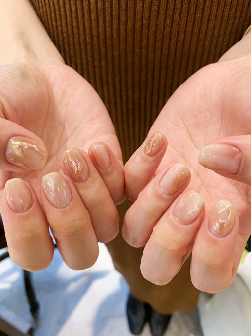 椎名林檎のtwitterイラスト検索結果 古い順