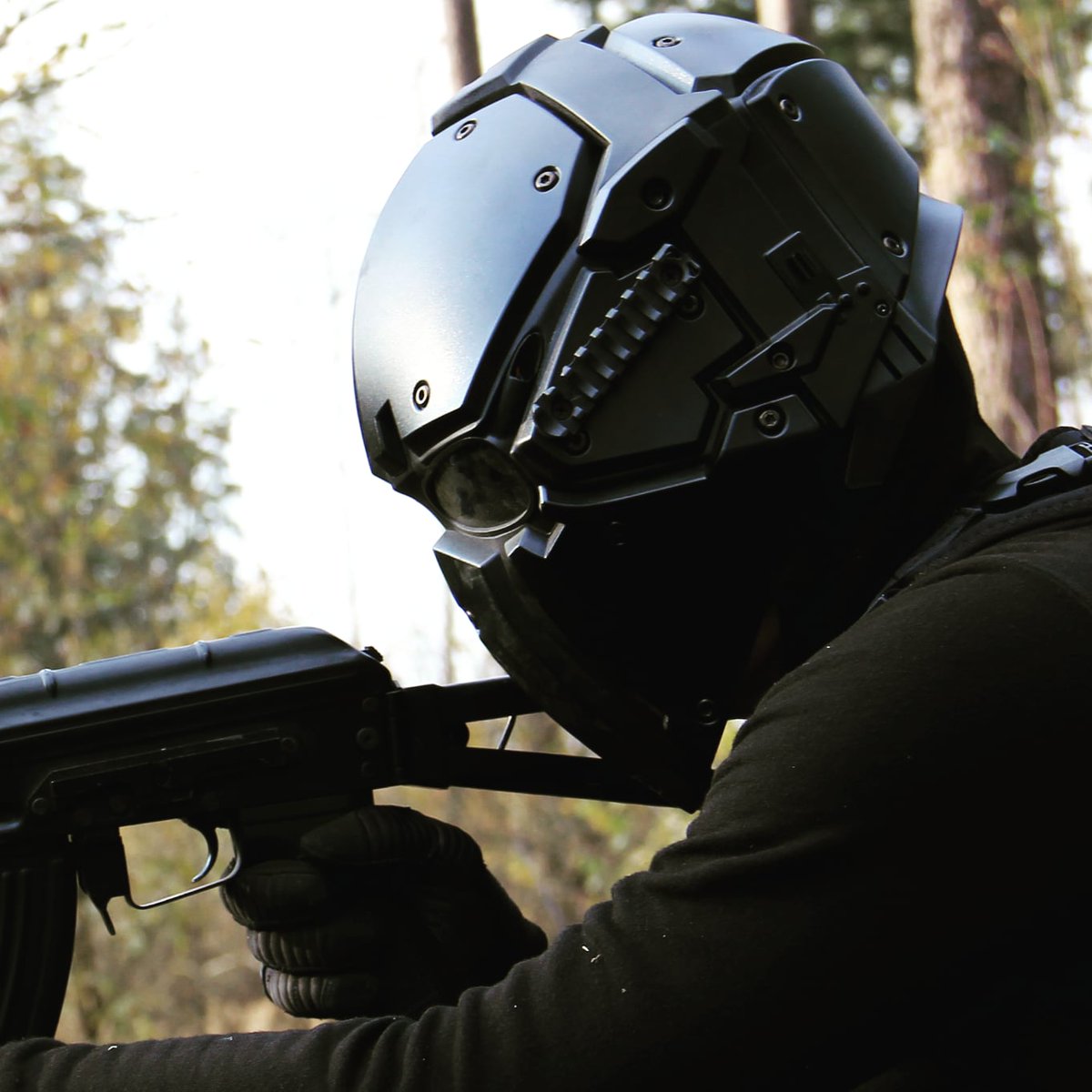 airsoftstrike1's tweet photo. #airsoft #страйкбол

https://t.co/zCeTl3Rs97 https://t.co/ZozCJ7USqJ