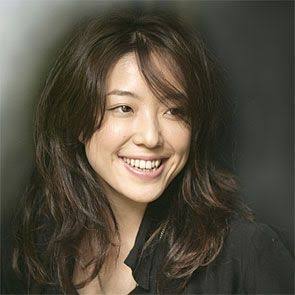 相武紗季のtwitterイラスト検索結果