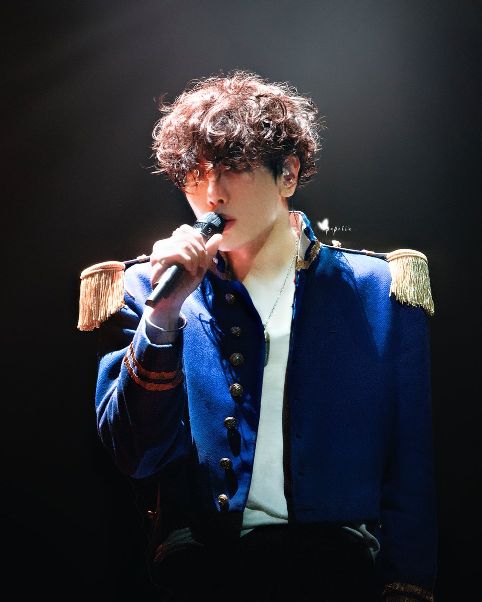 papricaphs's tweet photo. PARKHYOSHIN LIVE 2019 LOVES 20190707   #박효신 #parkhyoshin #soultree #パクヒョシン #朴孝信 https://t.co/mNUpIuVI7t