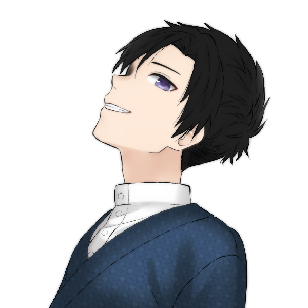 刺青のtwitterイラスト検索結果