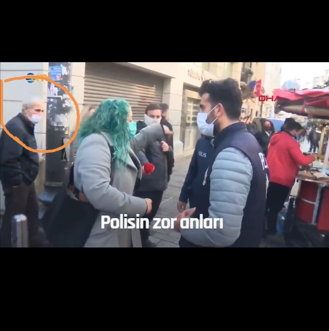 BerkayUur18's tweet photo. @MhmtHabil @lvntozrn Bu amcada, burnunun altına indirmiş :) https://t.co/ULqbgMe9sk