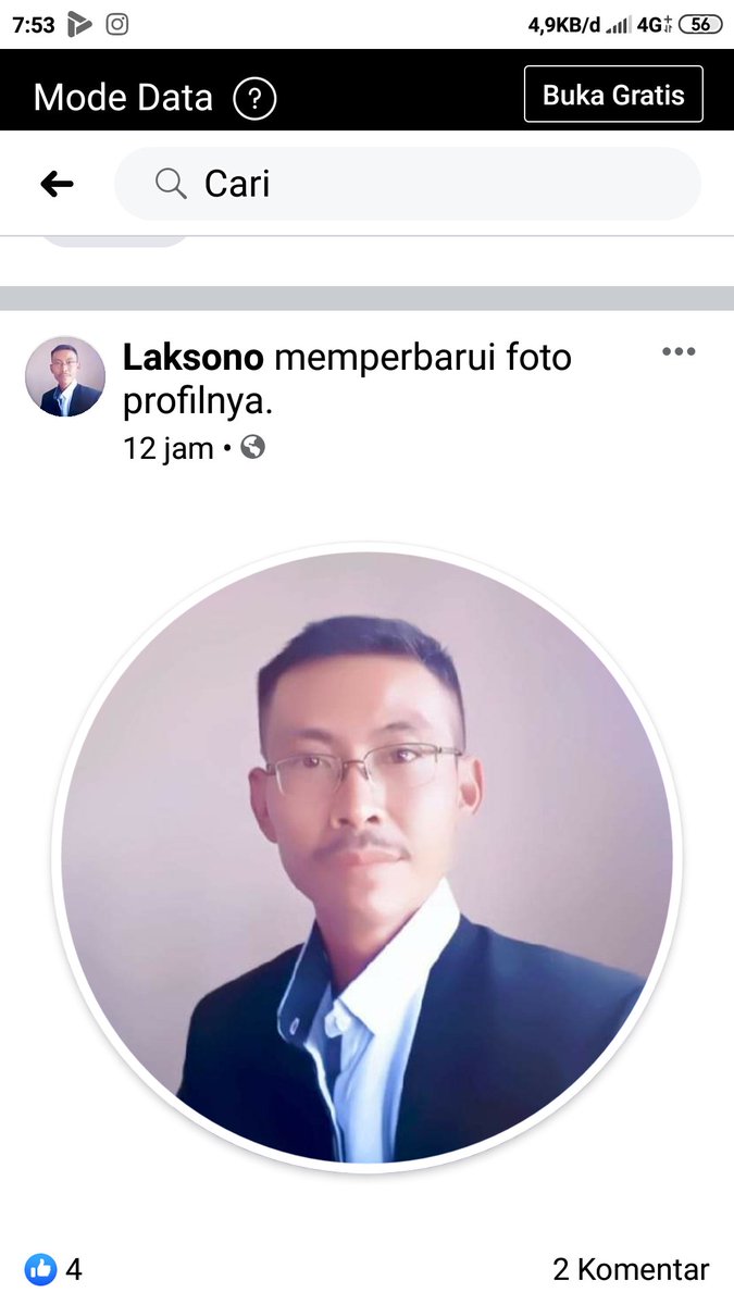 Ramdandan tweet media