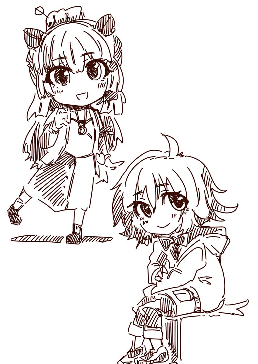 まとめ 3 