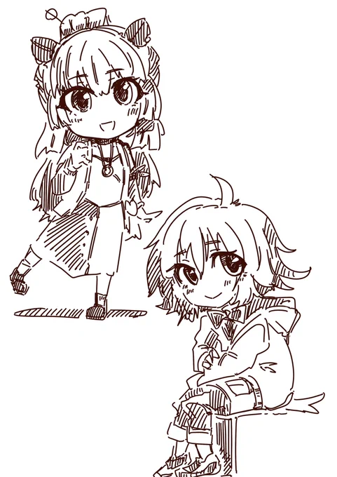 まとめ 3 