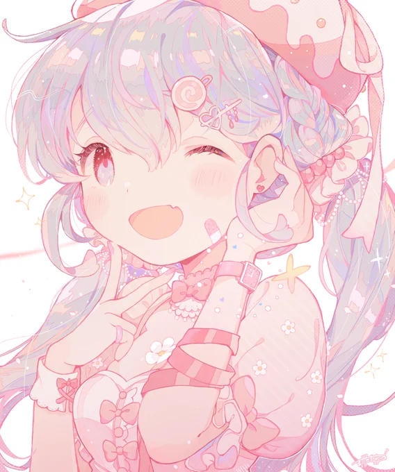 nomonday?? 