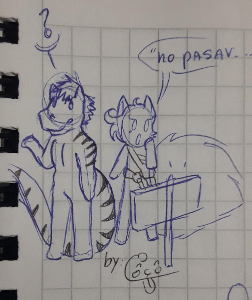 CocoIgnacia's tweet photo. Shizu no sigue reglas , shizu indomable.
#FurrysBizzarreAdventures  #Shiuzuka https://t.co/oKUYcgcZi6