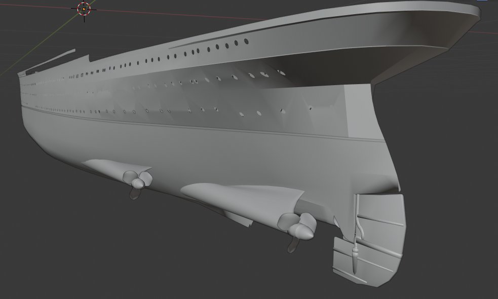 VGSG_RBLX's tweet photo. 👀 https://t.co/EWUdV5Tl5q