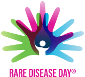 DerkKok's tweet photo. International Rare Disease Day
#RareDiseaseDay #SMALED1 https://t.co/nWmy3nLS5s