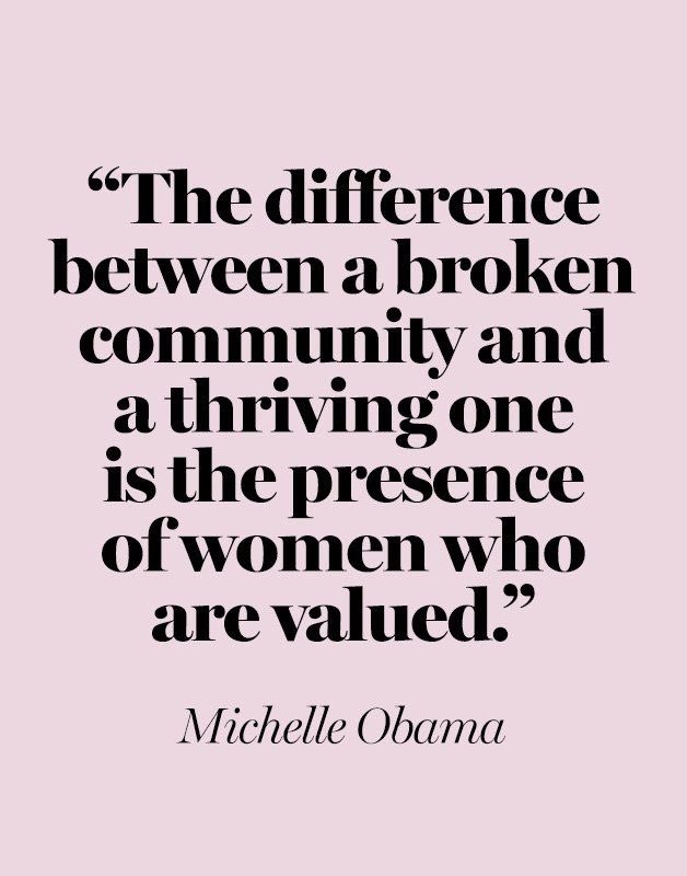 Support 👏 and 👏 save 👏 the 👏 wedding 👏 industry 👏 

80% of businesses are owned by women. We contribute £14.7bn a year to the UK economy. 🇬🇧 

Isn’t our work valued <a href="/RishiSunak/">Rishi Sunak</a> ?!

Cc <a href="/MichelleObama/">Michelle Obama</a> 👑