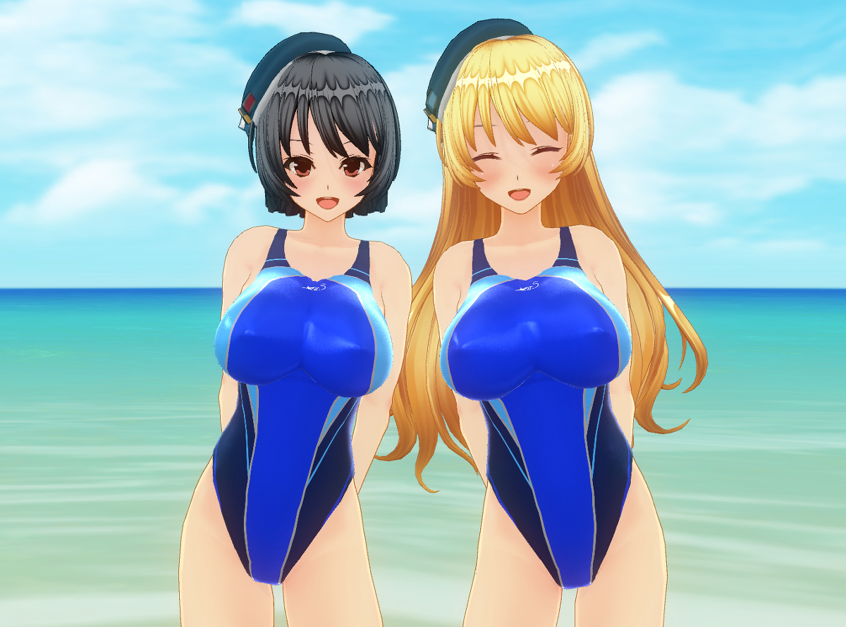 珈琲 提督 雑多垢 高雄と愛宕とグラビア撮影 競泳水着編 Com3d2 艦隊これくしょん 艦これ 高雄 艦隊これくしょん 愛宕 艦隊これくしょん 競泳水着 水着 T Co Wp9vutotfg 珈琲 提督 雑多垢 高雄と愛宕とグラビア撮影 競泳水着編 Com3d2 艦隊これくしょん 艦これ 高雄 艦隊これくしょん 愛宕 艦隊これくしょん 競泳水着 水着 T Co Wp9vutotfg