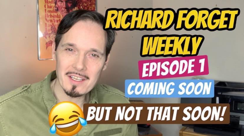 #vlog #youtube #vlogger #youtuber #love #blogger #blog #like #video #instagram #travel #follow #youtubechannel #subscribe #photography #instagood #vlogging #vlogsquad #youtubers #music #tiktok #viral #likes #lifestyle