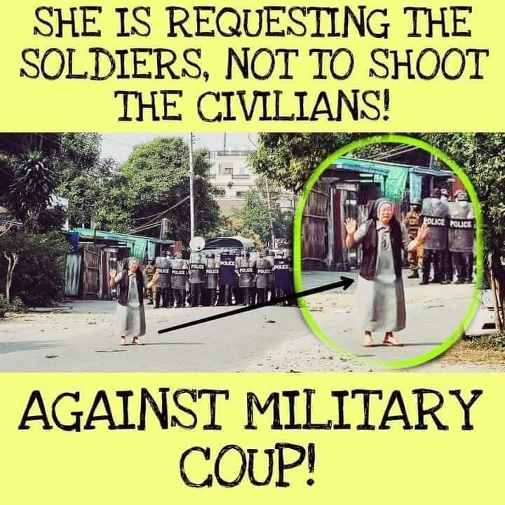 Peter Han (@peterha46718719) on Twitter photo 
